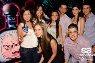 Foto 60 de Fotos Spazio 44 medellin en SPAZIO 44 Club Discoteca Medellin, Medellín