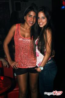 Foto 4 de Octubre 12 del 2013 en Rancheton Cali, Cali