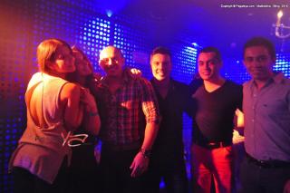 Foto 190 de Matildelina - 28 de marzo de 2014 en Discoteca Matildelina Bucaramanga, Bucaramanga