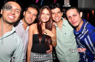 Foto 34 de Malabar Aniversario 2013 en Discoteca Malabar Bucaramanga, Bucaramanga