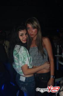Foto 18 de Karma 18 de Feb en Discoteca Karma Medellin, Medellín