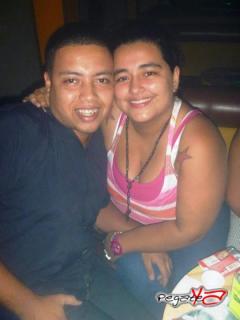 Foto 30 de Marzo 31 del 2012 en El Mariachi Cali, Cali