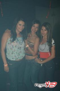 Foto 9 de Prizma 18 de Feb en Prizma Discoteca Medellin, Medellín