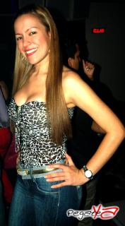 Foto 9 de La Maldita Primaera - Oct 27 del 2012 en La Maldita Primavera Cali, Cali
