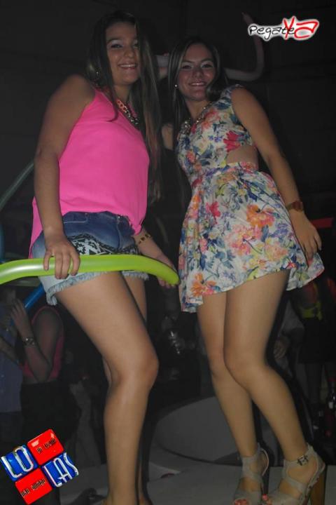 Foto 145 de Lolas Club - Oct 4 en Lolas Club Menga Cali, Cali