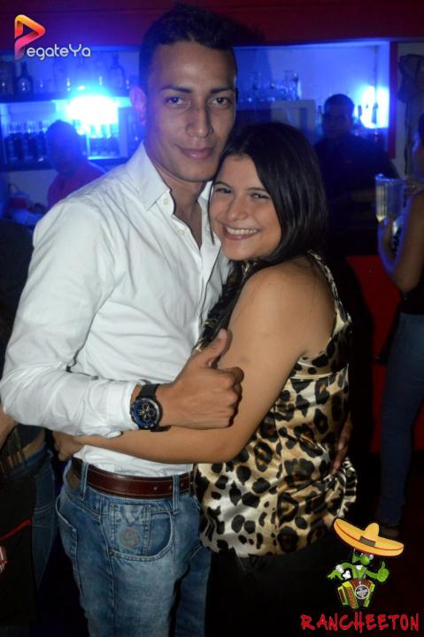 Foto 5 de Rancheeton - 1er FDS Oct 2015 en Rancheton Cali, Cali