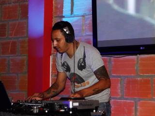 Foto 7 de Discoteca Kadenza Bucaramanga en Discoteca Kadenza Bucaramanga, Bucaramanga