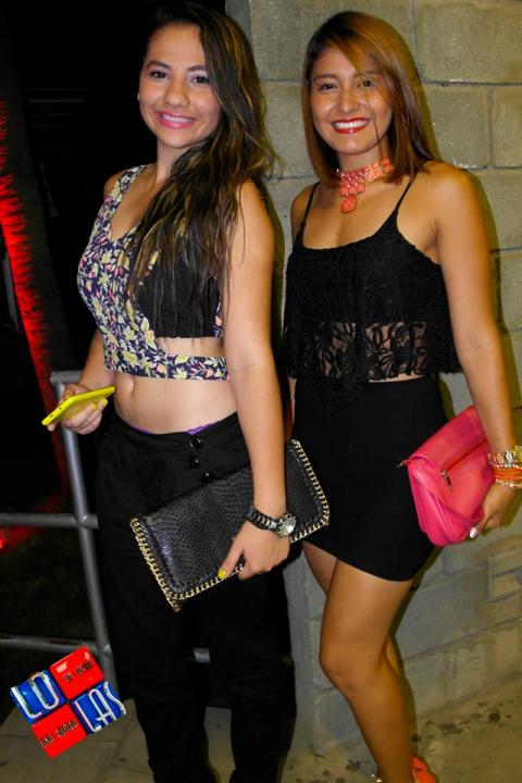 Foto 343 de Lolas Club - Feria de Cali 2014 en Lolas Club Menga Cali, Cali