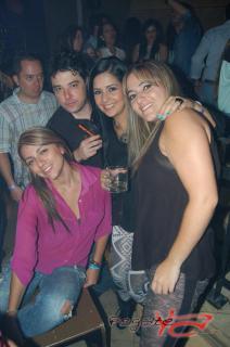 Foto 11 de Discoteca Kukaramakara 22 de Junio en Kukaramakara Discoteca Cali, Cali