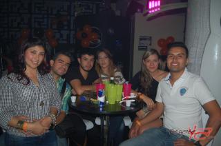 Foto 38 de Discoteca Mia 27 de Octubre en Discoteca Mia Medellin, Medellín