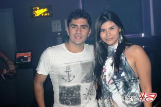 Foto 75 de Junio 29 del 2013 en CIAO CLUB - EL PEÑON ( Cali ), Cali
