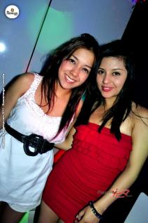 Foto 17 de Fotos Discoteca ZUK Bucaramanga en Discoteca Zuk Bucaramanga, Bucaramanga