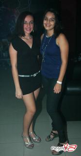 Foto 14 de Octubre 19 del 2013 en Nozomi Club, Cali