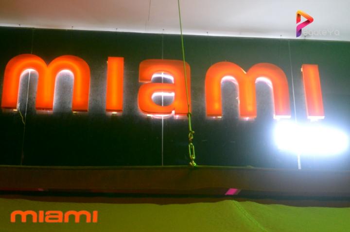 Foto 8 de Miami Bar - 5to FDS Enero 2016 en Miami Bar Cali, Cali