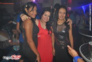 Foto 24 de TABOO 29 de MARZO de 2014 en Discoteca Taboo Cartagena, Cartagena