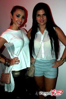 Foto 79 de Feria de Cali 2012 en Tropical Cocktails Cali, Cali