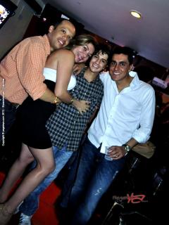 Foto 32 de Fotos Discoteca Club Malabar Bucaramanga en Discoteca Malabar Bucaramanga, Bucaramanga