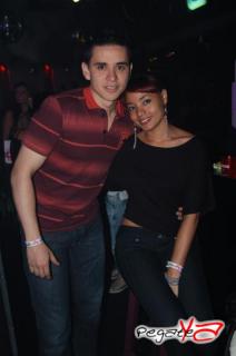 Foto 32 de Prizma 21 de Abril en Prizma Discoteca Medellin, Medellín