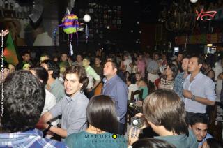 Foto 14 de Matildelina Bucaramanga en Discoteca Matildelina Bucaramanga, Bucaramanga