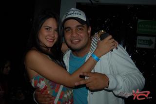 Foto 31 de Discoteca Luxury 10 de Noviembre en Discoteca Luxury Medellin, Medellín