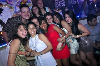 Foto 46 de Fotos Discoteca Malabar mayo 2013 en Discoteca Malabar Bucaramanga, Bucaramanga