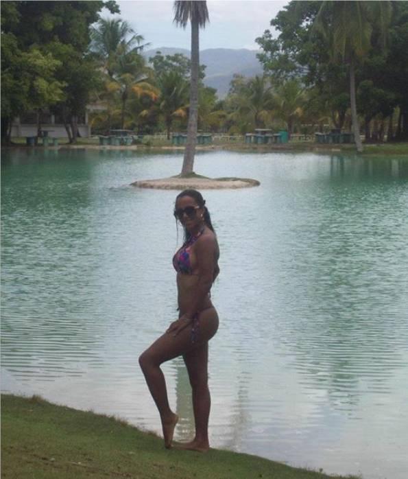 Foto 24 de venezolana traviesa en venezolana traviesa, Cúcuta