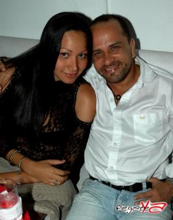 Foto 16 de Noviembre 24 del 2012 en Tropical Cocktails Cali, Cali