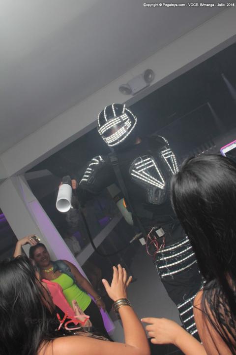 Foto 60 de Discoteca VOCE 26 de julio de 2014 en Discoteca Voce Bucaramanga, Bucaramanga