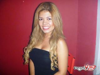 Foto 18 de Abril 20 del 2012 en Rancheton Cali, Cali