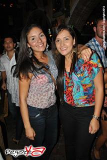Foto 14 de mister babilla 10 y 17 de marzo de 2012 en Discoteca MISTER BABILLA cartagena, Cartagena
