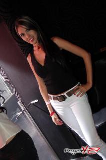 Foto 45 de AQUA 3 y 4 DE AGOSTO en Discoteca Aqua Medellin, Medellín