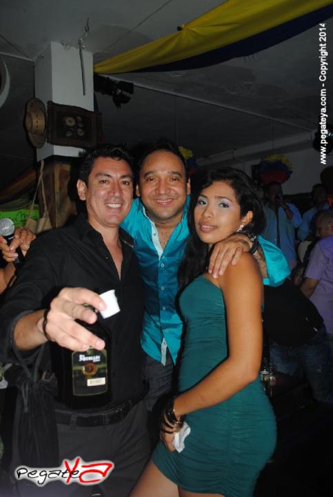 Foto 50 de Plaza Majagua 25 y 26 de Julio en plaza majagua cartagena, Cartagena