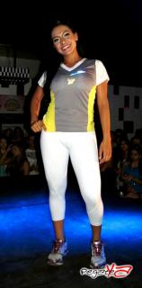 Foto 25 de Chica Maxiboletos - Ciao Club en Chica Maxiboletos, Cali