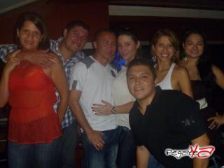 Foto 21 de Marzo 31 del 2012 en Ranchenato Menga Cali, Cali