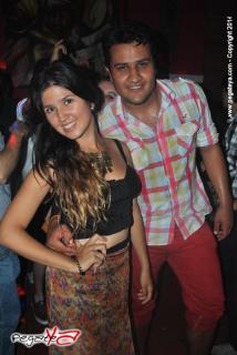 Foto 9 de TU CANDELA 5 de ABRIL de 2014 en TU CANDELA cartagena, Cartagena