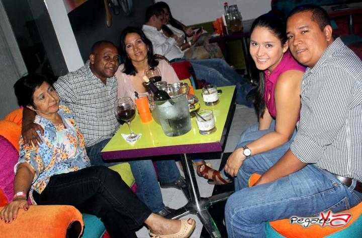 Foto 24 de Beautiful 80`s Agosto 01 / 2014 en Beautiful 80`s Cali, Cali
