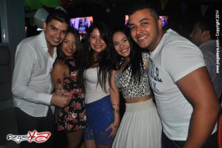 Foto 17 de MR DRINK 5 de ABRIL de 2014 en mrdrink cartagena, Cartagena