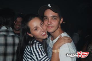 Foto 13 de Sixttina 2 de Marzo 2012 en Sixttina Discoteca