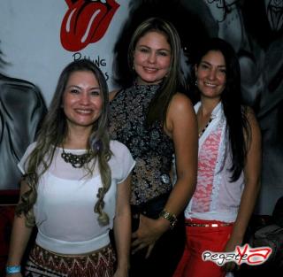 Foto 7 de Beautiful 80`s - Feria 2013 en Beautiful 80`s Cali, Cali