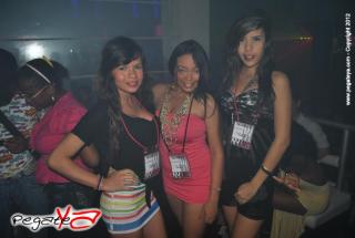 Foto 64 de taboo 31 agosto 1 sep 2012 en Discoteca Taboo Cartagena, Cartagena