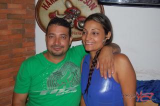 Foto 17 de Fonda la Matraca 2 de Febrero en Fonda Discoteca La Matraca Medellin, Medellín