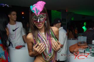 Foto 16 de Discoteca Luxury 23 de Marzo en Discoteca Luxury Medellin, Medellín