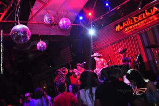 Foto 17 de Discoteca Matildelina en Discoteca Matildelina Bucaramanga, Bucaramanga