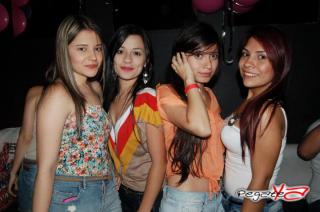 Foto 16 de Karma 27 de Abril en Discoteca Karma Medellin, Medellín