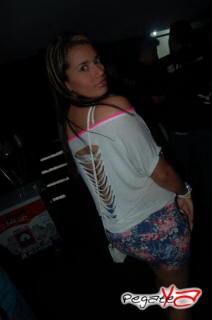 Foto 13 de Luxury 28 de Enero de 2012 en Discoteca Luxury Medellin, Medellín