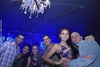 Foto 49 de Bar Bling Bucaramanga en Bar Bling Bucaramanga, Bucaramanga