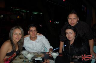 Foto 24 de Bar Jaqk 26 y 27 de Octubre en Discoteca Jaqk Medellin, Medellín