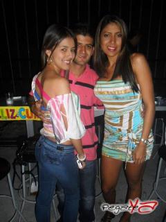 Foto 12 de Abril 14 del 2012 en Liquid Pereira, Pereira