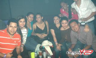 Foto 24 de Diciembre 15 del 2012 en Gabos Crossover