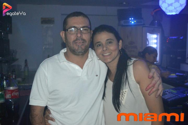 Foto 43 de Miami Bar - 3er - 4to Fds Marzo 2017 en Miami Bar Cali, Cali